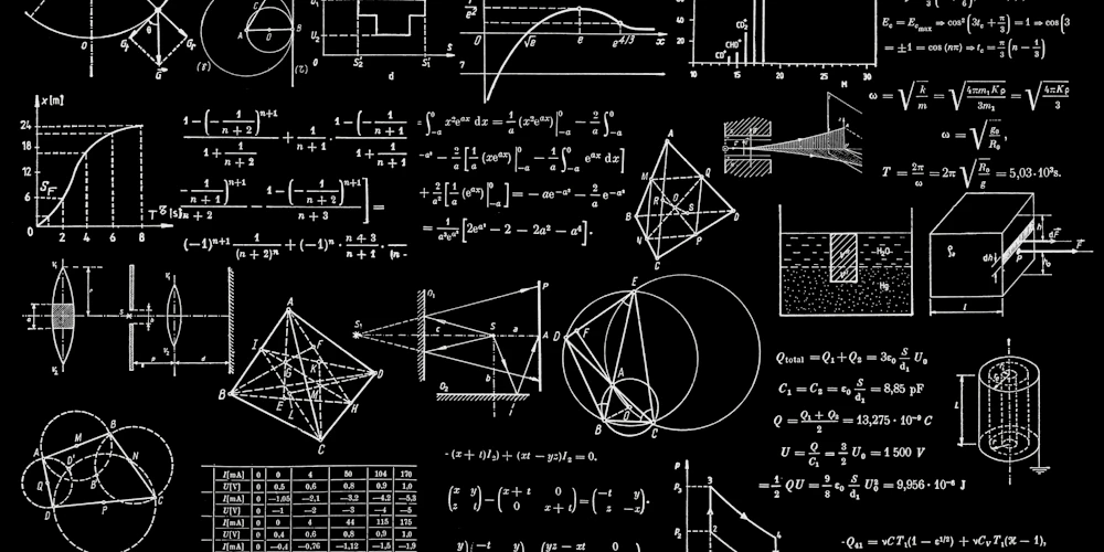 KFL加拿大28预测